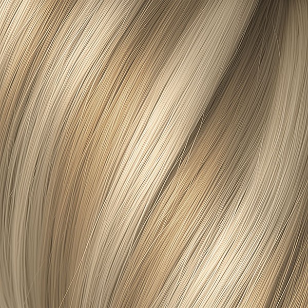 140M. Gold Blond / Light Blond