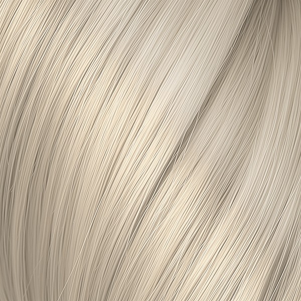 1005. Nordic Platinum Blond