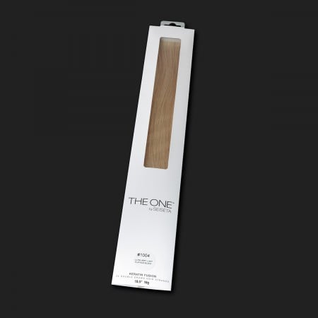 THE ONE Keratin Fusion - Classic Colors & Highlights