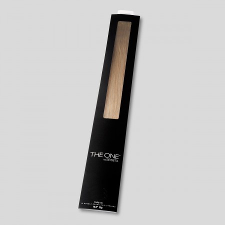 THE ONE Tape-in - Ombre Colors