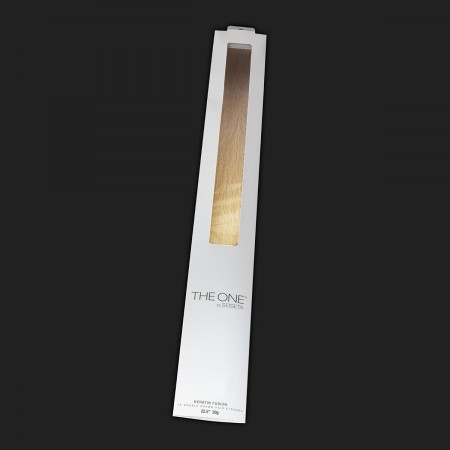 THE ONE Keratin Fusion - Rooted Colors