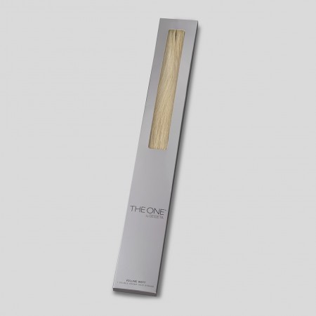 THE ONE Weft - Classic Colors