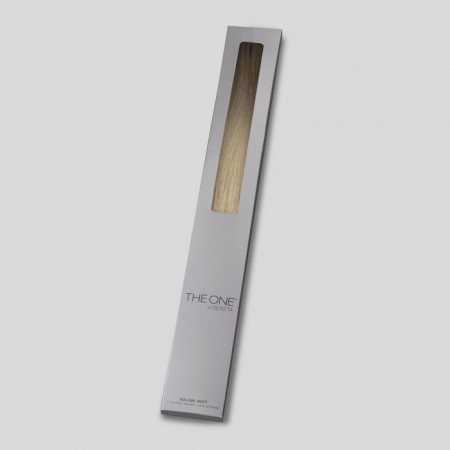 THE ONE Weft - Ombre & Highlights Colors