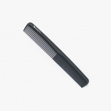 Professional Comb