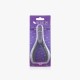 Keratin Disassembly Tool