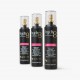 HYDR8 Multifunctional Spray