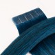 Keratin - Crazy Colors - Details