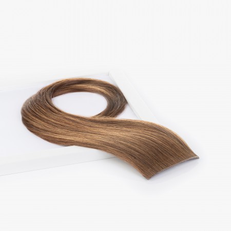 SEISETA | The best Invisible Remy Clip in Hair Extensions in natural and crazy colors - Seiseta SEISETA | The best Invisible Remy Clip in Hair Extensions in natural and crazy colors - Seiseta