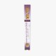 Curly Weft Hair - Classic Colors - Packaging