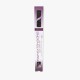 Curly Weft Hair - Classic Colors - Packaging
