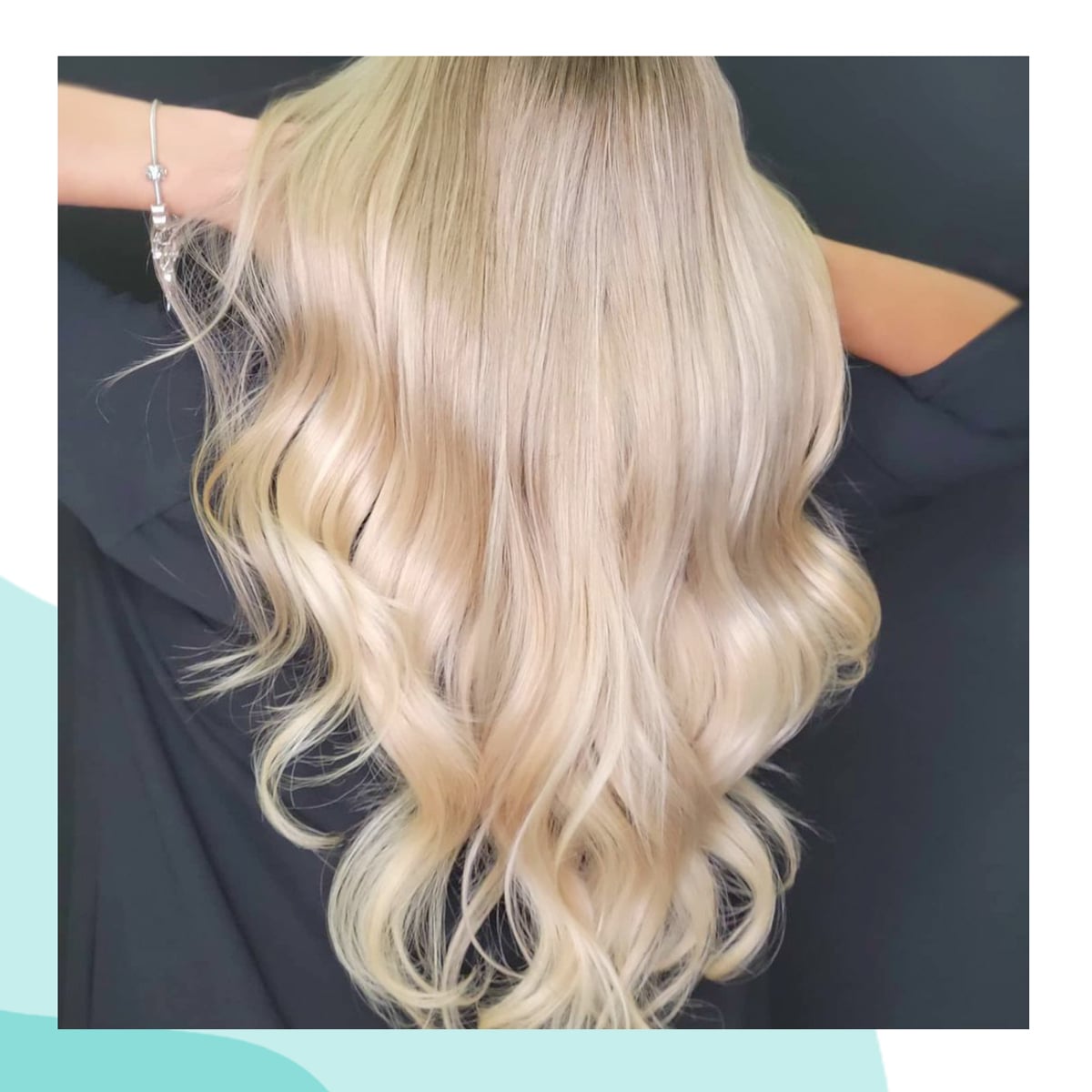 kate middleton hair extensions