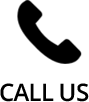 CALL US