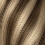 10/20 M. Dark Blond Ash / Ultra Light Blond