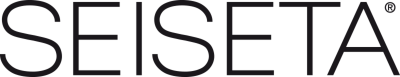 Seiseta